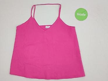 cienkich: Top damski, rozmiar XS — 2