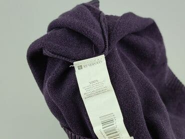 koszulka barcelony biala: Sweter dla mężczyzn, L — 5