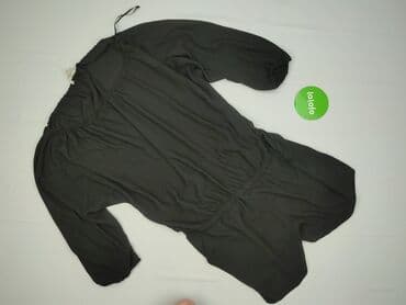 piżamy damskie allegro: Kombinezon damski, rozmiar XL — 2