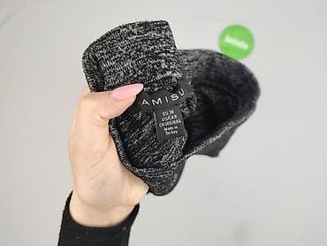 Spódnice: Amisu, Spódnica damska, rozmiar S — 4