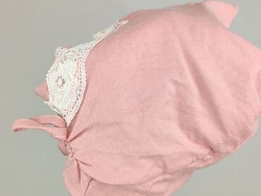 koszulka z tiulem: Romwe, Bluzka damska, M — 6