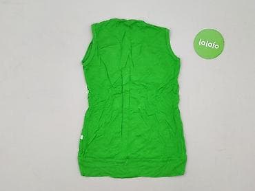 grinch bluzki: T-shirt damski, rozmiar S — 3