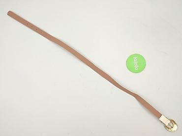 dekoracja: Pasek, Damskie, stan - Idealny — 3