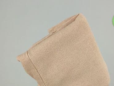 wzorzysta spódnice midi: Pakuten, Women`s skirt, S — 6