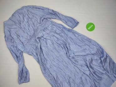 shein sukienki na komunie plus size: Shein Curve, Sukienka damska, rozmiar 4XL — 3