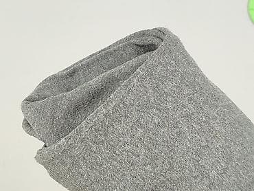 drapowane body: H&M Basic, Sukienka damska, rozmiar XS — 5