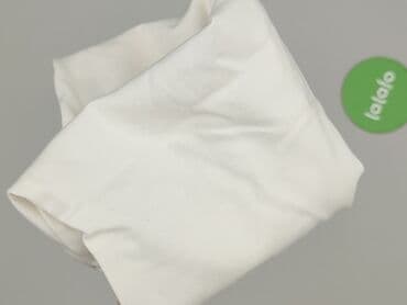 koszulka jedwabna intimissimi: Express, Top damski, rozmiar XS — 5