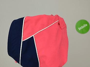 rip curl: Szorty damskie, rozmiar S — 6