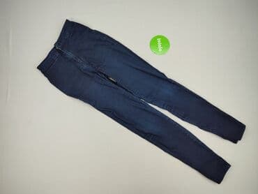 new look jeansy damskie: New Look, Jeansy damskie, rozmiar S — 2