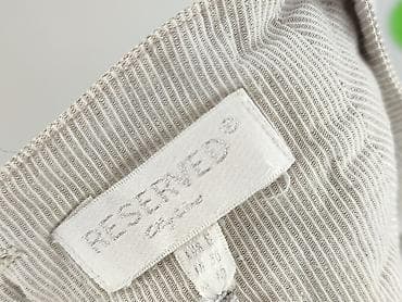 reserved pl sukienki: Reserved, Spódnica damska, rozmiar S — 4