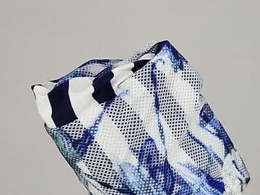 emc moda: Gerry Weber, Women`s T-shirt, size M — 5