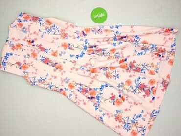 Жінкам: H&M, Сукня жіноча, розмір 2XL — 3