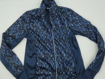 kurtka trapster: Crivit, Bluza damska
, rozmiar M — 1