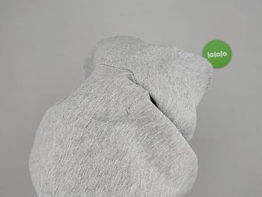 szejn pl: Spodnie dresowe damskie, rozmiar S — 4