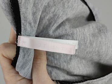 T-shirty: Atlantic, T-shirt damski, rozmiar M — 4