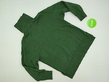 dres xl: Marks & Spencer, Bluza damska
, rozmiar XL — 2