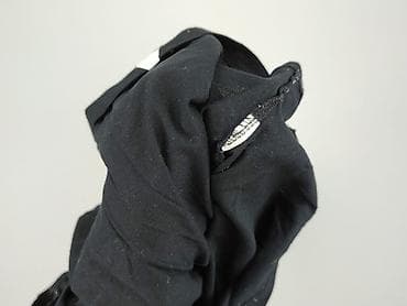 koszulki kosmos: Chillin, T-shirt damski, rozmiar M — 5