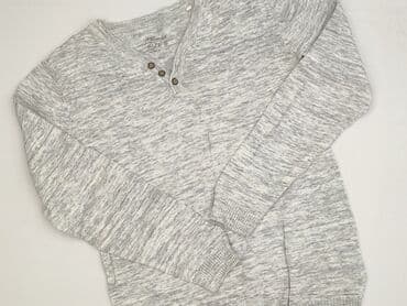 jean paul ubrania: Jean Pascale, Koszulа dla mężczyzn, rozmiar S — 1