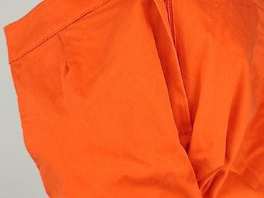 spodenki 2115: Bodyflirt, Szorty damskie, rozmiar 2XS — 6