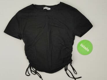 derrick rose t shirty: DeeZee, T-shirt damski, rozmiar M — 2