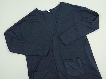 h: HailyS, Kardigan damski, rozmiar L — 1