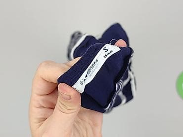 pull amd bear: Bershka, Top damski, rozmiar S — 5