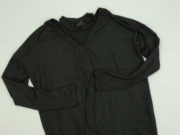 Gina Tricot, Жіноча блуза, розмір M