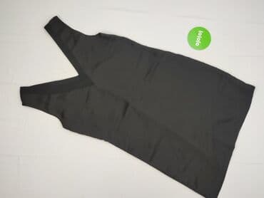 sukienki długie obcisłe: Selected Femme, Sukienka damska, M w lalafo.pl — 3 sukienki długie obcisłe: Selected Femme, Sukienka damska, M — 3