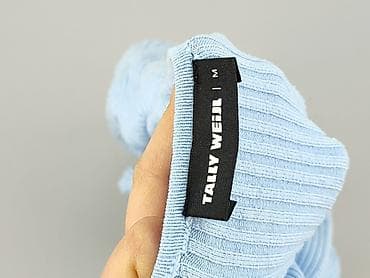 karty: Tally Weijl, Kardigan damski, rozmiar M — 5