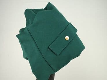 sukienka butelkowa zieleń reserved: Reserved, Sukienka damska, rozmiar S — 7