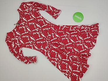 Sukienka damska, rozmiar M w lalafo.pl — 2 Sukienka damska, rozmiar M — 2