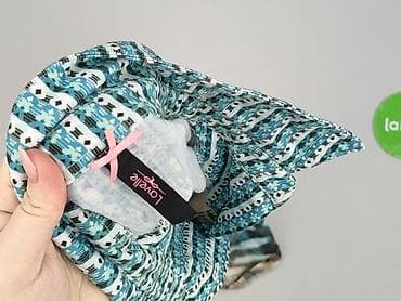 bluzki piora: Bluzka damska, rozmiar 2XL — 5