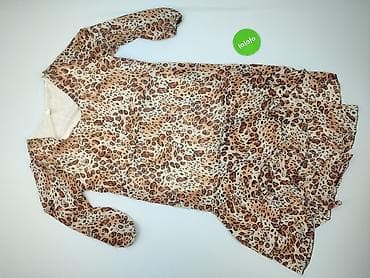 botki tk maxx: Sukienka damska, rozmiar L — 2