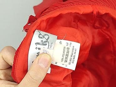 danity sukienka: Sukienka damska, rozmiar M — 6