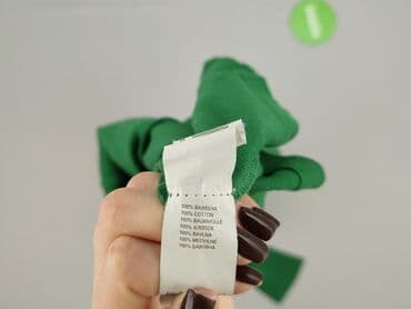 top secret bluzki wizytowe: Top Secret, Bluzka damska, rozmiar XL — 7