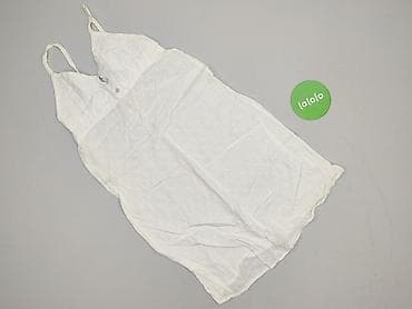 kazadi klapki: Sinsay, Sukienka damska, rozmiar XS — 2