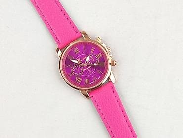 szale hm: Zegarek, Damskie, stan - Idealny — 1