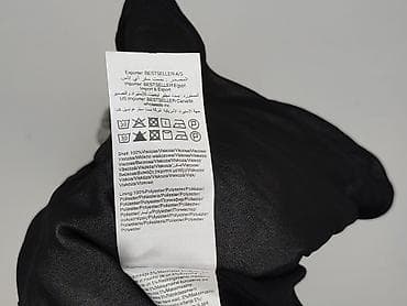 varlesca bluzki: Vero Moda, Bluzka damska, rozmiar XL — 5