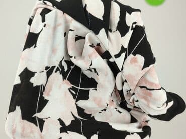 duże sukienki wizytowe: Marks & Spencer, Sukienka damska, rozmiar L — 7