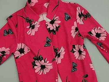 koce: Marynarka damska, rozmiar S — 1