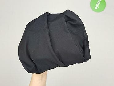 luzna bluzki: Bluzka damska, rozmiar S — 4