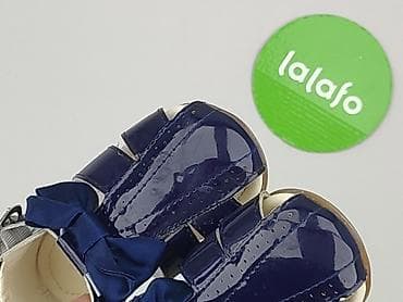 even: Buciki niemowlęce, 20, stan - Idealny — 7