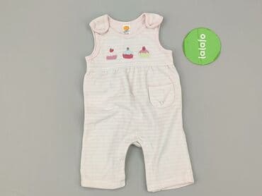 sukienka z lyocellu h: Cobbler, 1-3 months, condition - Perfect — 2