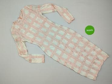 selfieroom bluzki: Sukienka damska, rozmiar S — 2