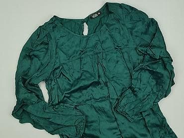 lilith sukienki: Sukienka damska, rozmiar S — 1