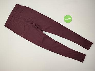 buty marks spencer: M&S Collection, Jeansy damskie, rozmiar S — 3