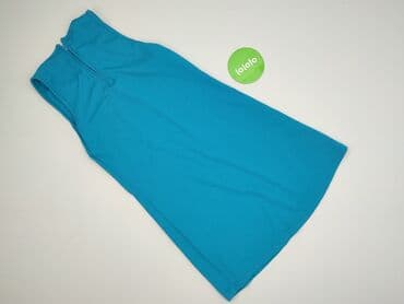 spódnice 4f: 4F, Sukienka damska, rozmiar L — 4