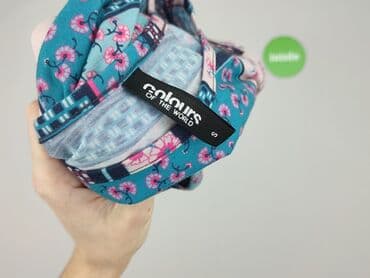 michael kors plus size tops: Colours of the World, Top damski, rozmiar S — 5