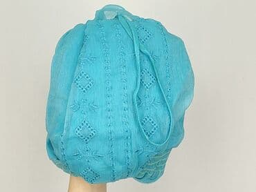 bluzki olsen: Bluzka damska, rozmiar XL — 7