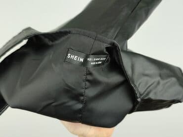 c a kamizelka damska garniturowa: Shein, Kamizelka damska, rozmiar L — 4